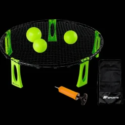 Smash Ball, trädgårdsspel - Utomhuslekar - Smash Ball, trädgårdsspel
