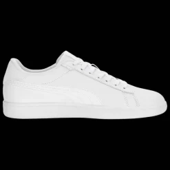 Smash 3.0 L, sneakers, unisex - Fritidsskor & Sneakers - Smash 3.0 L, sneakers, unisex