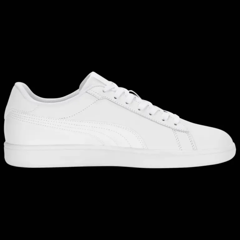Smash 3.0 L, sneakers, unisex - Fritidsskor & Sneakers - Smash 3.0 L, sneakers, unisex