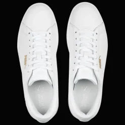 Smash 3.0 L, sneakers, unisex - Fritidsskor & Sneakers - Smash 3.0 L, sneakers, unisex