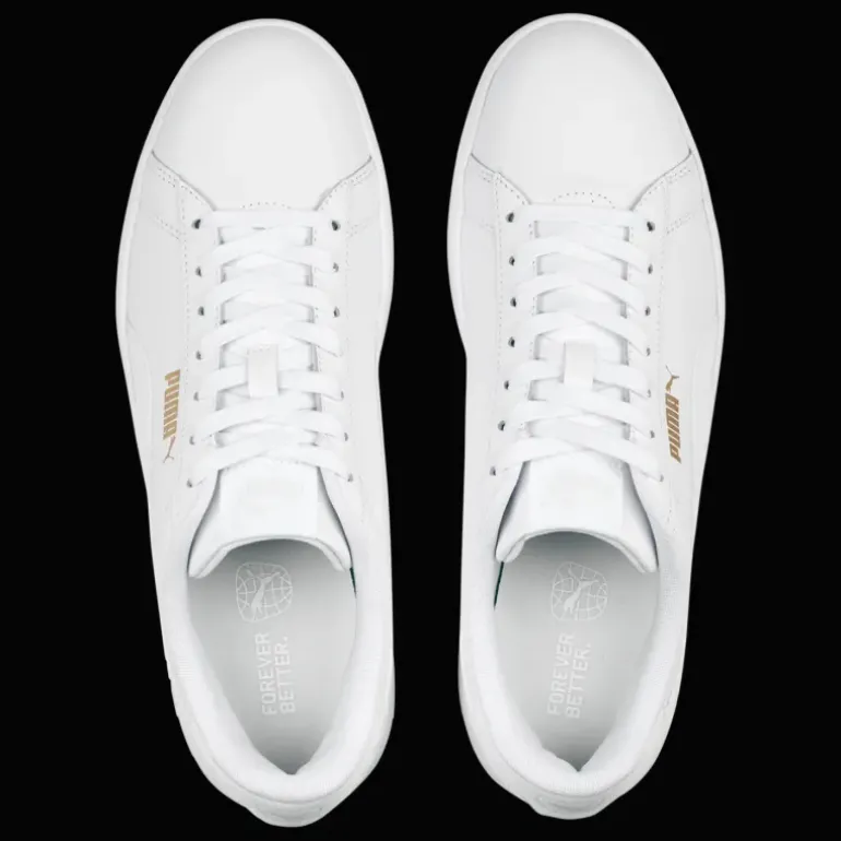 Smash 3.0 L, sneakers, unisex - Fritidsskor & Sneakers - Smash 3.0 L, sneakers, unisex