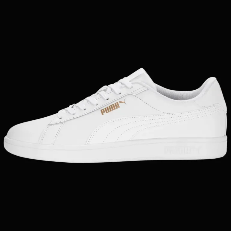 Smash 3.0 L, sneakers, unisex - Fritidsskor & Sneakers - Smash 3.0 L, sneakers, unisex