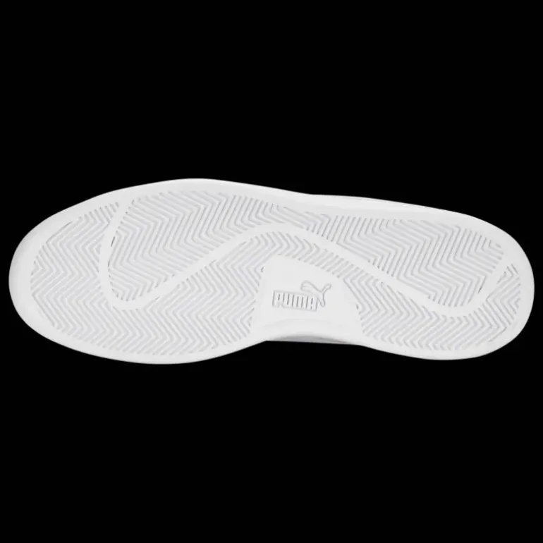 Smash 3.0 L, sneakers, unisex - Fritidsskor & Sneakers - Smash 3.0 L, sneakers, unisex
