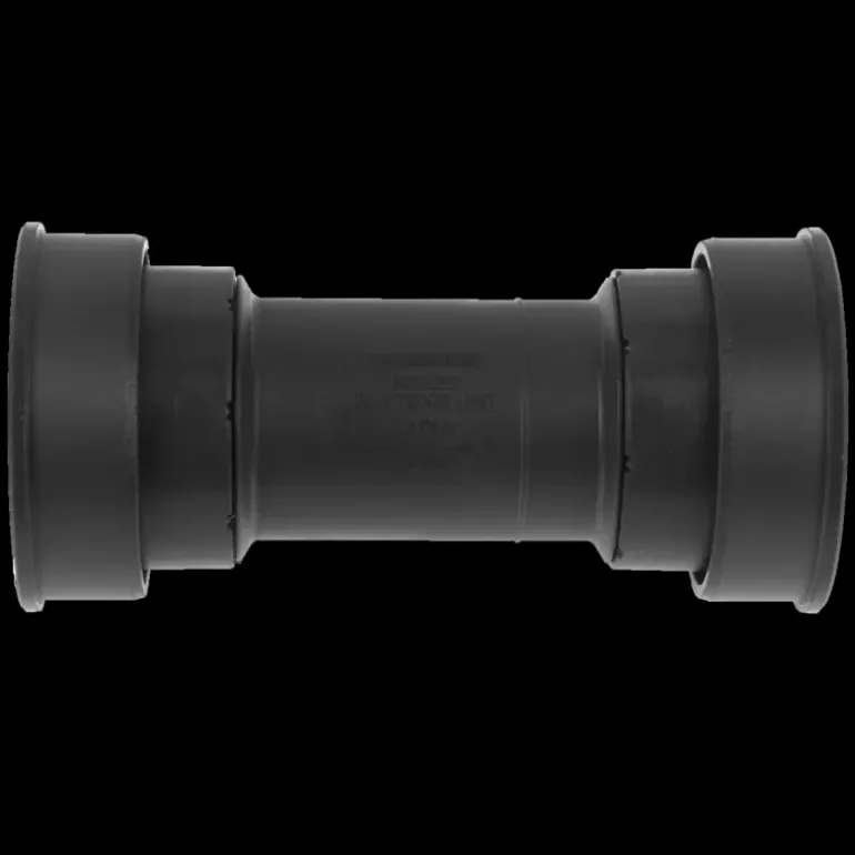 SM-BB72-41b pressfit bottom bracket - Reservdelar & Verktyg - SM-BB72-41b pressfit bottom bracket