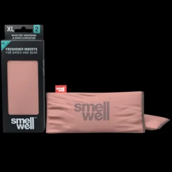 SmellWell Active XL, luktborttagare - Personvård - SmellWell Active XL, luktborttagare