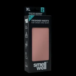 SmellWell Active XL, luktborttagare - Personvård - SmellWell Active XL, luktborttagare