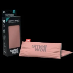 SmellWell Active XL, luktborttagare - Personvård - SmellWell Active XL, luktborttagare