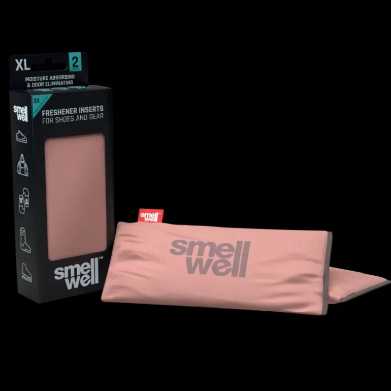 SmellWell Active XL, luktborttagare - Personvård - SmellWell Active XL, luktborttagare
