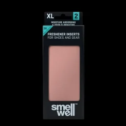 SmellWell Active XL, luktborttagare - Personvård - SmellWell Active XL, luktborttagare