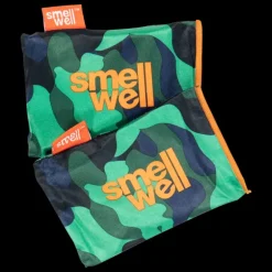 SmellWell Assorted, luftfräschare - Personvård - SmellWell Assorted, luftfräschare