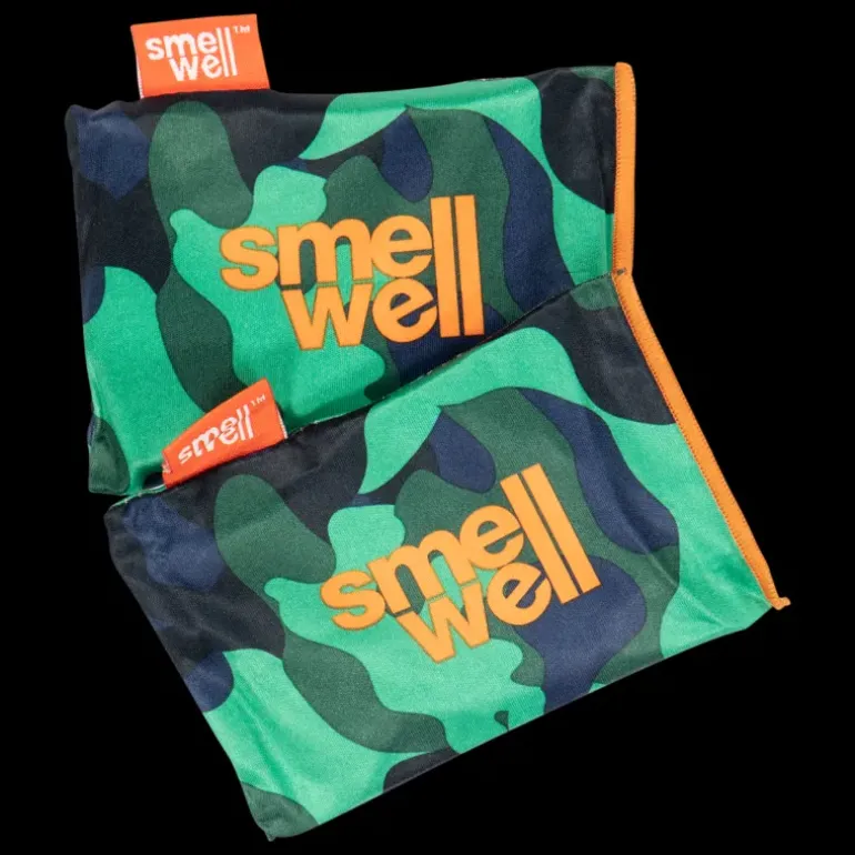 SmellWell Assorted, luftfräschare - Personvård - SmellWell Assorted, luftfräschare