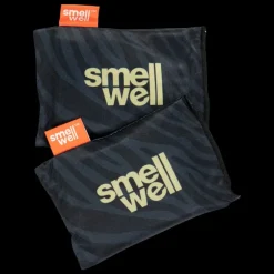 SmellWell Assorted, luftfräschare - Personvård - SmellWell Assorted, luftfräschare