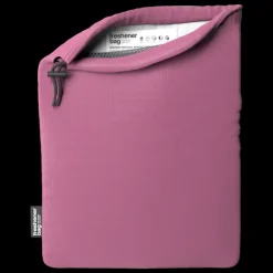 SmellWell Freshbag, luftfräschare - Personvård - SmellWell Freshbag, luftfräschare