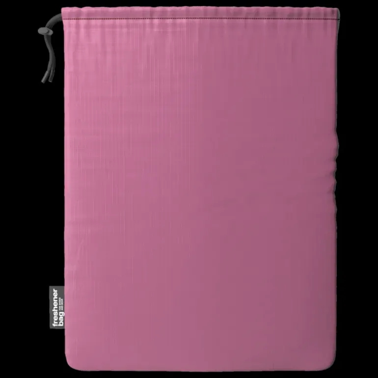 SmellWell Freshbag, luftfräschare - Personvård - SmellWell Freshbag, luftfräschare