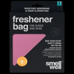 SmellWell Freshbag, luftfräschare - Personvård - SmellWell Freshbag, luftfräschare