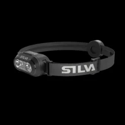 Smini Black, pannlampa - Pannlampor - Smini Black, pannlampa