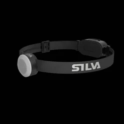 Smini Black, pannlampa - Pannlampor - Smini Black, pannlampa