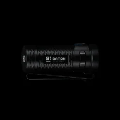 S1 MINI - Ficklampor - S1 MINI