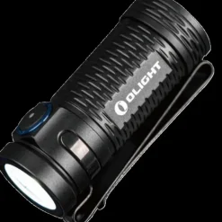 S1 MINI - Ficklampor - S1 MINI