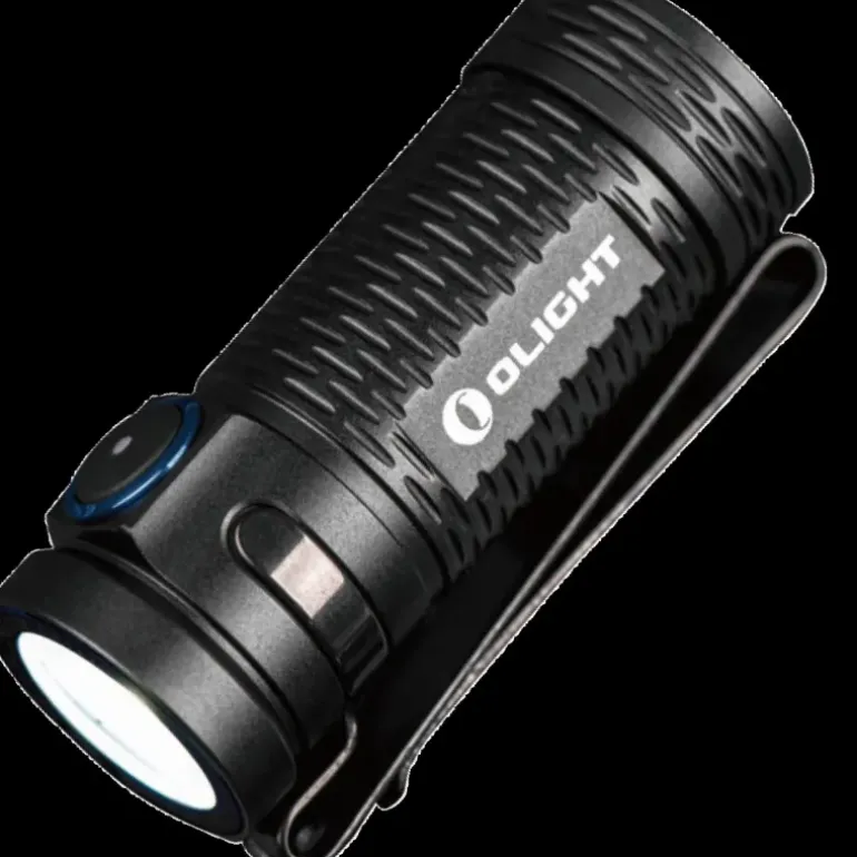 S1 MINI - Ficklampor - S1 MINI