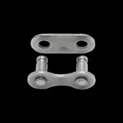 Snap-On Wide EPT Chain lock Single speed, kedjelås 2-pack - Drivverk - Snap-On Wide EPT Chain lock Single speed, kedjelås 2-pack