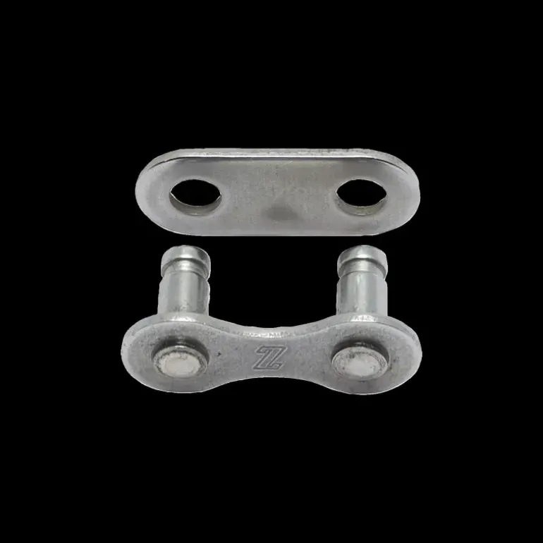 Snap-On Wide EPT Chain lock Single speed, kedjelås 2-pack - Drivverk - Snap-On Wide EPT Chain lock Single speed, kedjelås 2-pack