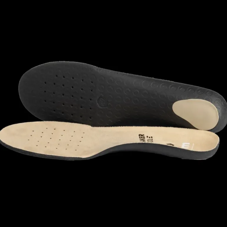 Sneaker Insole, inläggssula sneakers - Skovård - Sneaker Insole, inläggssula sneakers