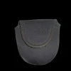 Snellefutteral i neoprene - large - Fiskelådor, Fiskväskor & Rör - Snellefutteral i neoprene - large