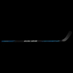 S22 Nexus E4 Grip Stk - Jr 23/24, hockeyklubba junior - Juniorklubbor - S22 Nexus E4 Grip Stk - Jr 23/24, hockeyklubba junior