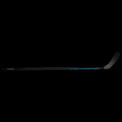 S22 NEXUS E5 PRO GRIP PCS-INT-22/23, hockeyklubba intermediate - Intermediateklubbor - S22 NEXUS E5 PRO GRIP PCS-INT-22/23, hockeyklubba intermediate