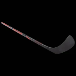 S24 Nexus Performance Grip Stick 24/25, hockeyklubba, junior - Juniorklubbor - S24 Nexus Performance Grip Stick 24/25, hockeyklubba, junior