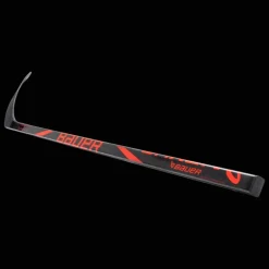 S24 Nexus Performance Grip Stick 24/25, hockeyklubba, junior - Juniorklubbor - S24 Nexus Performance Grip Stick 24/25, hockeyklubba, junior