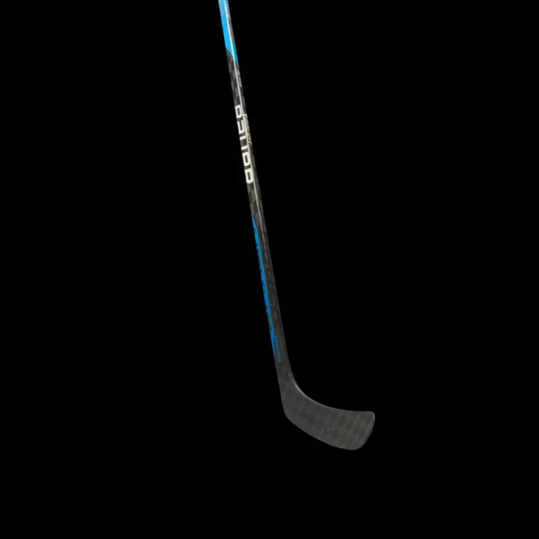 S22 Nexus Sync Grip Stk - Sr 23/24, hockeyklubba senior - Seniorklubbor - S22 Nexus Sync Grip Stk - Sr 23/24, hockeyklubba senior