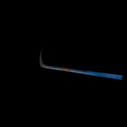 S22 Nexus Sync Grip Stk - Sr 23/24, hockeyklubba senior - Seniorklubbor - S22 Nexus Sync Grip Stk - Sr 23/24, hockeyklubba senior