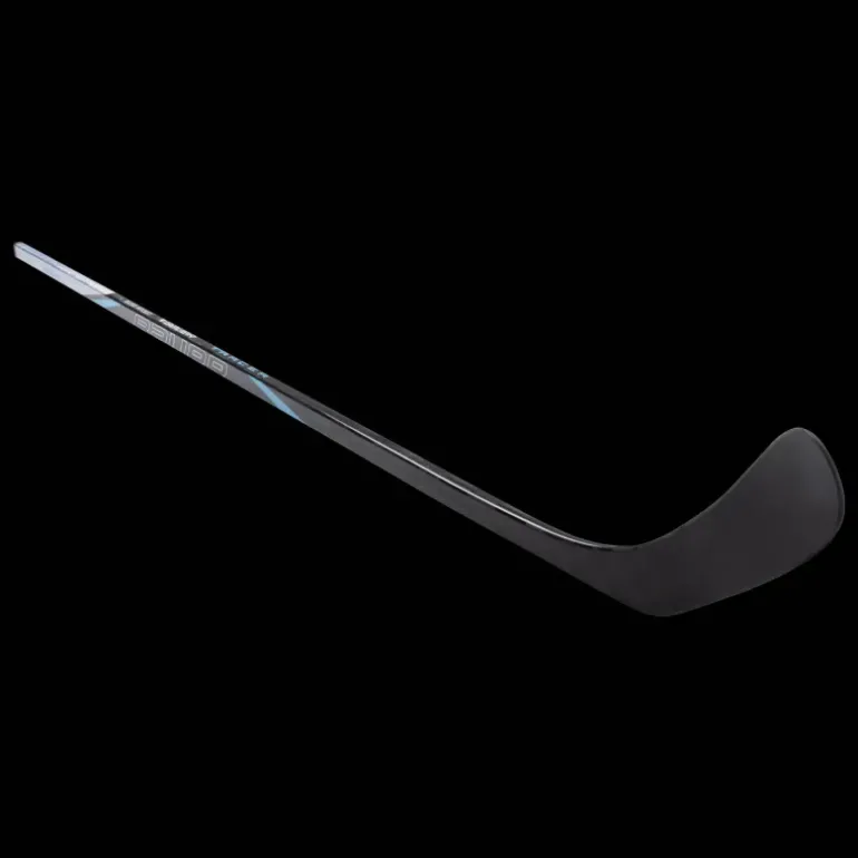 S24 Nexus Tracer Grip Stick 24/25, hockeyklubba, senior - Seniorklubbor - S24 Nexus Tracer Grip Stick 24/25, hockeyklubba, senior