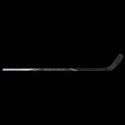 S24 Nexus Tracer Grip Stick 24/25, hockeyklubba, senior - Seniorklubbor - S24 Nexus Tracer Grip Stick 24/25, hockeyklubba, senior