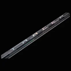 S24 Nexus Tracer Grip Stick 24/25, hockeyklubba, senior - Seniorklubbor - S24 Nexus Tracer Grip Stick 24/25, hockeyklubba, senior