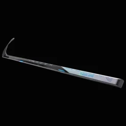 S24 Nexus Tracer Grip Stick 24/25, hockeyklubba, intermediate - Intermediateklubbor - S24 Nexus Tracer Grip Stick 24/25, hockeyklubba, intermediate
