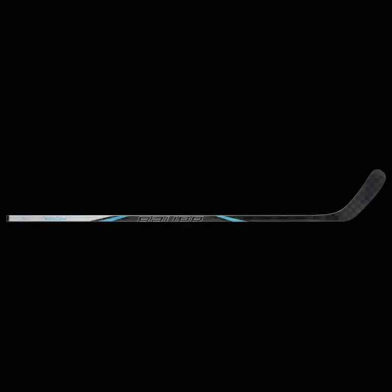 S24 Nexus Tracer Grip Stick 24/25, hockeyklubba, intermediate - Intermediateklubbor - S24 Nexus Tracer Grip Stick 24/25, hockeyklubba, intermediate
