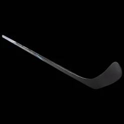 S24 Nexus Tracer Grip Stick 24/25, hockeyklubba, junior - Juniorklubbor - S24 Nexus Tracer Grip Stick 24/25, hockeyklubba, junior