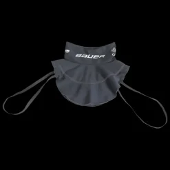 S22 Ng23 Prem Neckguard Bib-Sr 23/24 - Underställ - S22 Ng23 Prem Neckguard Bib-Sr 23/24