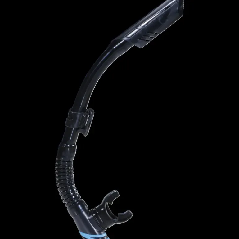 Snorkel Silikon -18 - Snorkelset - Snorkel Silikon -18