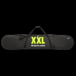 Snow board Bag XXL 24/25, snowboardväska - Skid & Snowboardtransport - Snow board Bag XXL 24/25, snowboardväska