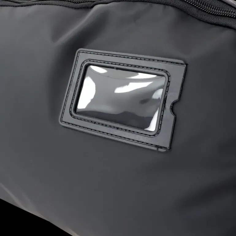 Snow board Bag XXL 24/25, snowboardväska - Skid & Snowboardtransport - Snow board Bag XXL 24/25, snowboardväska
