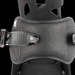 Snowboard Bindings Staxx 24/25, snowboardbindningar, unisex - Snowboardbindningar - Snowboard Bindings Staxx 24/25, snowboardbindningar, unisex