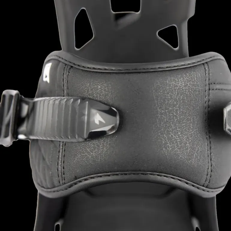 Snowboard Bindings Staxx 24/25, snowboardbindningar, unisex - Snowboardbindningar - Snowboard Bindings Staxx 24/25, snowboardbindningar, unisex