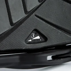 Snowboard Bindings Team 24/25, snowboardbindningar, unisex - Snowboardbindningar - Snowboard Bindings Team 24/25, snowboardbindningar, unisex
