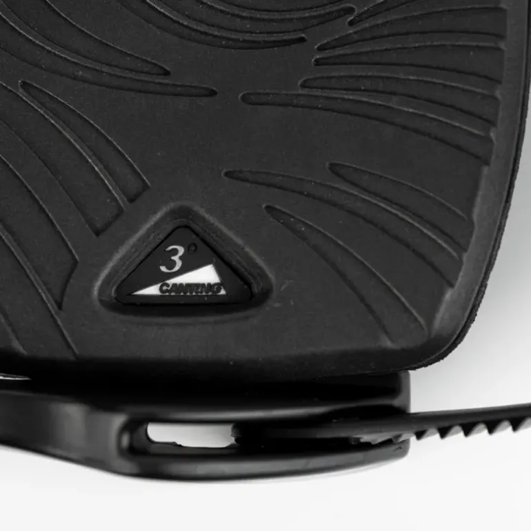 Snowboard Bindings W Cosmic 24/25, snowboardbindningar, dam - Snowboardbindningar - Snowboard Bindings W Cosmic 24/25, snowboardbindningar, dam