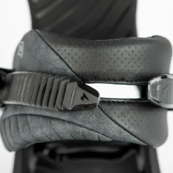 Snowboard Bindings W Ivy 24/25, snowboardbindning, dam - Snowboardbindningar - Snowboard Bindings W Ivy 24/25, snowboardbindning, dam