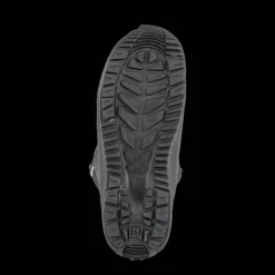 Snowboard Boots Anthem TLS 24/25, snowboardpjäxor, herr - Snowboardboots - Snowboard Boots Anthem TLS 24/25, snowboardpjäxor, herr